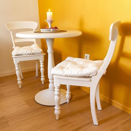 Splavar Rooms Brežice Dış mekan fotoğraf