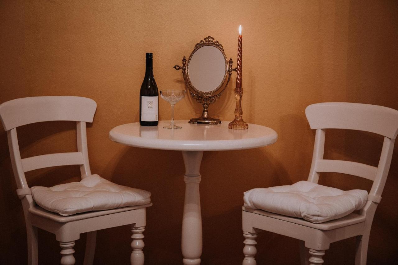 Splavar Rooms Brežice Dış mekan fotoğraf