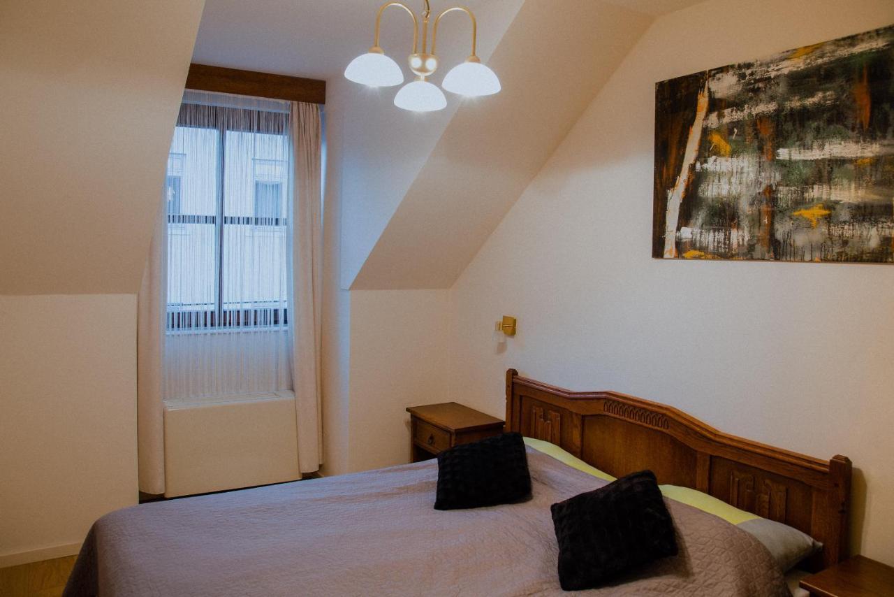 Splavar Rooms Brežice Dış mekan fotoğraf