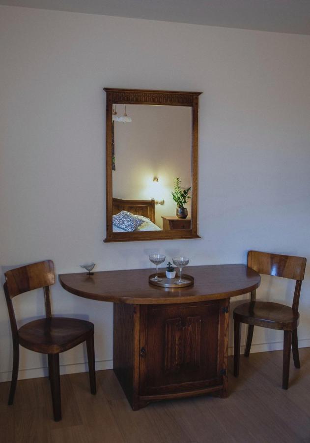 Splavar Rooms Brežice Dış mekan fotoğraf